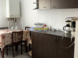 vanzare-apartament-2-camere-etaj-intermediar-decomandat-52-mp-mobilat-24